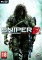 Sniper Ghost Warrior 2 PC CD Key