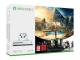 Xbox One S 1TB Console + 2 jocuri: Assassin's Creed Origins si Rainbow Six Siege