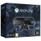 Consola XBOX One 500 GB  + Halo The Master Chief Collection