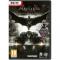 Batman: Arkham Knight PC