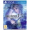 Final Fantasy X / X2 HD Remastered PS4