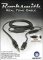 Rocksmith Real Tone Cable PC