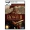 Total War Rome II - Emperor Edition PC CD Key