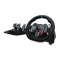 Volan LOGITECH Driving Force G29 PS4/PS3/PC