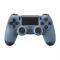 Controller DualShock 4 Wireless Grey Blue PS4