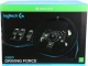 Volan LOGITECH Driving Force G920 Xbox One / PC