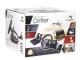 Volan Tracer Drifter PC/PS2/PS3