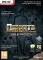 Omerta - City of Gangsters Gold Edition PC