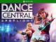 Dance Central Spotlight Kinect XBOX One