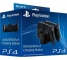 DualShock 4 Charging Station Sony PS4