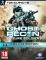 Tom Clancy s Ghost Recon Future Soldier Deluxe Edition PC