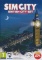 SimCity British City Set PC