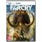 Far Cry Primal PC CD Key