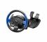 Volan gaming THRUSTMASTER T150 Force Feedback (PC, PS3, PS4)