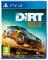 Dirt Rally PS4