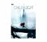 Child of Light Deluxe Edition PC