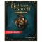 Baldurs Gate 2 Enhanced Edition PC