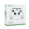 Controler wireless Xbox One, alb
