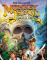 The Secret of Monkey Island Special Edition PC CD Key