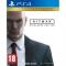 Hitman: The Complete First Season - Steelbook Edition PS4