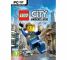 LEGO CITY Undercover PC