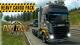 Euro Truck Simulator 2 - Heavy Cargo Pack PC CD Key