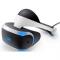 PlayStation VR + joc Gran Turismo + Camera PS + voucher VR Worlds