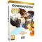 Overwatch: Game of the Year PC