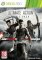 Ultimate Action Triple Pack - Just Cause 2/Sleeping Dogs/Tomb Raider XB360
