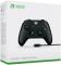 Controller Xbox ONE Wireless + Cable for Windows