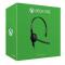 Official Chat Headset Xbox One