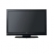 Televizor LCD 102 cm Full HD BUSH LCD4088F1080P, HDMI