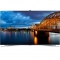 Televizor LED 3D Smart TV 40 inch, Full HD, Samsung 40F8000