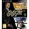 James Bond 007 Legends PS3