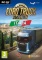 Euro Truck Simulator 2 Italia Add On PC