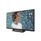 Televizor Smart LED Sony KDL48W585BBAEP