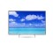 Televizor LED LCD 2D Full HD 99 cm Panasonic - TX-39AS500E