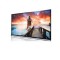 Televizor LED LCD Full HD 127 cm Panasonic - TX-50A300E
