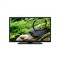 Televizor LED Toshiba 22L1333G