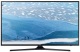 Televizor LED Samsung UE55KU6092, Ultra HD, smart, 55 inch, 1300 PQI, DVB-T2/C, negru
