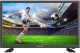 Televizor LED Vortex LEDV-24CD06, HD Ready, USB, HDMI, 24 inch/61 cm, DVB-T/C, negru