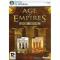 Age of Empires 3 Gold PC