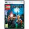 Lego Harry Potter Episodes 1-4 PC