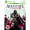 Assassin's Creed II XB360