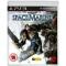 Space Marine PS3