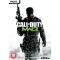 Call Of Duty Modern Warfare 3 PC