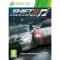 Need For Speed Shift 2 Unleashed XB360