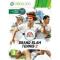 EA Sports Grand Slam Tennis 2 XB360