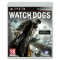 Watch Dogs Exclusive Edition PS3