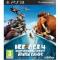 Ice Age 4 Continetal Drift PS3